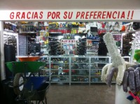 /album/fotos-sucl-guaymas/a1526320-10152138967777727-6629602350050687737-n-jpg/