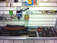 /album/fotos-sucl-guaymas/a10156144-10152138973282727-5272087901770180758-n-jpg/