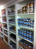 /album/fotos-sucl-guaymas/a10345781-10152138971942727-8262279666696336085-n-jpg/