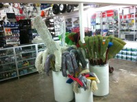 /album/fotos-sucl-guaymas/a10353096-10152138970962727-4868901014903746279-n-jpg/