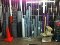 /album/fotos-sucl-guaymas/a10426797-10152138972312727-4911768227344819012-n-jpg/