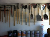 /album/fotos-sucl-guaymas/img-9191-jpg/