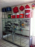 /album/fotos-sucl-guaymas/img-9193-jpg/