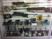 /album/fotos-sucl-guaymas/img-9194-jpg/