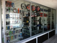 /album/fotos-sucl-guaymas/img-9195-jpg/