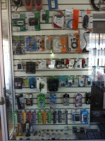 /album/fotos-sucl-guaymas/img-9196-jpg/