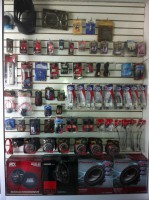 /album/fotos-sucl-guaymas/img-9197-jpg/