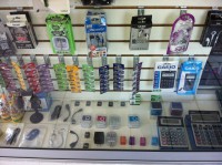 /album/fotos-sucl-guaymas/img-9198-jpg/