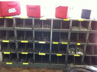 /album/fotos-sucl-guaymas/img-9199-jpg/