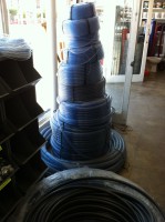 /album/fotos-sucl-guaymas/img-9200-jpg/