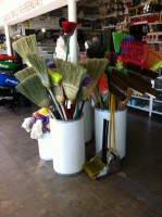 /album/fotos-sucl-guaymas/img-9201-jpg/