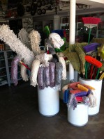 /album/fotos-sucl-guaymas/img-9202-jpg/