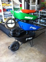 /album/fotos-sucl-guaymas/img-9203-jpg/