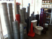 /album/fotos-sucl-guaymas/img-9204-jpg/