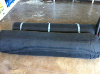 /album/fotos-sucl-guaymas/img-9205-jpg/