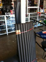 /album/fotos-sucl-guaymas/img-9206-jpg/