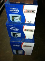 /album/fotos-sucl-guaymas/img-9209-jpg/