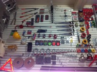 /album/fotos-sucl-guaymas/img-9210-jpg/