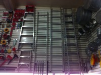 /album/fotos-sucl-guaymas/img-9211-jpg/