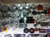 /album/fotos-sucl-guaymas/img-9212-jpg/