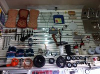 /album/fotos-sucl-guaymas/img-9213-jpg/