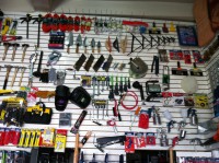 /album/fotos-sucl-guaymas/img-9215-jpg/