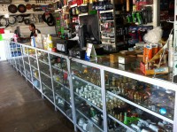 /album/fotos-sucl-guaymas/img-9216-jpg/