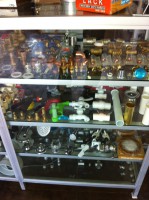 /album/fotos-sucl-guaymas/img-9217-jpg/