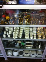 /album/fotos-sucl-guaymas/img-9218-jpg/