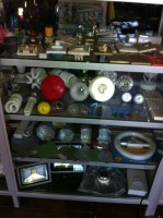 /album/fotos-sucl-guaymas/img-9219-jpg/