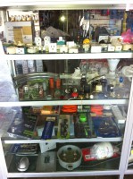 /album/fotos-sucl-guaymas/img-9220-jpg/