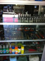 /album/fotos-sucl-guaymas/img-9221-jpg/