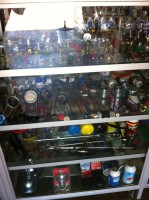 /album/fotos-sucl-guaymas/img-9222-jpg/