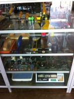 /album/fotos-sucl-guaymas/img-9223-jpg/