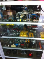 /album/fotos-sucl-guaymas/img-9224-jpg/