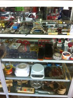 /album/fotos-sucl-guaymas/img-9225-jpg/