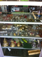 /album/fotos-sucl-guaymas/img-9226-jpg/